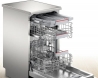 Посудомийна машина Bosch SPS 4E MI 61 E