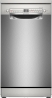 Посудомийна машина Bosch SPS2IKI55K