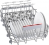 Встраиваемая посудомоечная машина Bosch SPV 4H MX 65 K