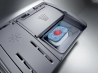Встраиваемая посудомоечная машина Bosch SPV 4H MX 65 K
