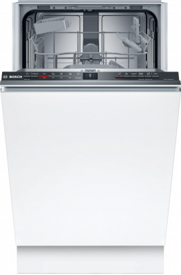 Bosch  SPV2IKX01K