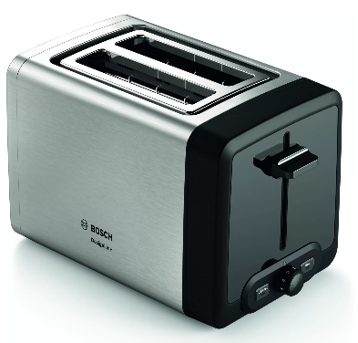 Тостер Bosch TAT 4 P 420