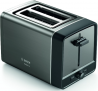 Тостер Bosch TAT 5 P 425
