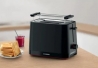 Тостер Bosch TAT3M123