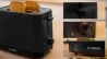 Тостер Bosch TAT3M123