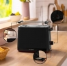 Тостер Bosch TAT3M123