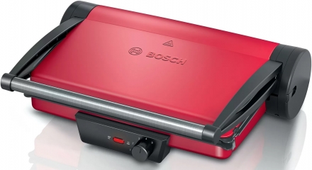 Електрогриль Bosch TCG 4104