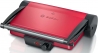 Електрогриль Bosch TCG 4104