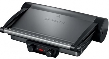 Электрогриль Bosch TCG 4215
