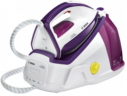 Утюг Bosch TDS 6030