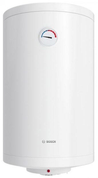 Водонагрівач Bosch TR 2000 T 100 B (7736506092)