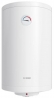 Водонагрівач Bosch TR 2000 T 100 B (7736506092)