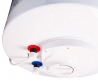 Водонагрівач Bosch TR 2000 T 100 B (7736506092)