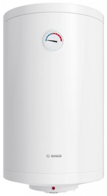 Bosch TR 2000 T 120 B (7736506093)