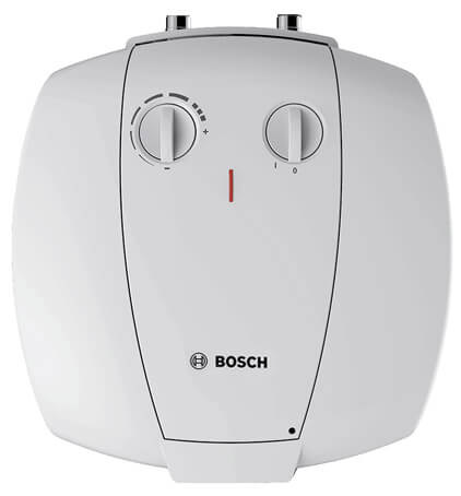 Водонагреватель Bosch TR 2000 T 15 Т (под мойкою)