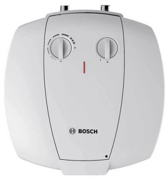Bosch TR 2000 T 15 Т (под мойкою)