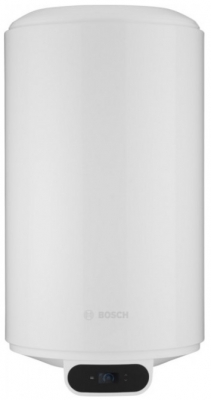 Bosch TR 4000 T 50 EBP (7736506565)