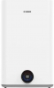 Водонагрівач Bosch TR5501iT 100 DERB (7736507303)
