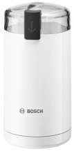 Bosch TSM 6 A 011 W