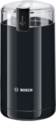 Bosch TSM 6 A 013 B