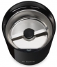 Кофемолка Bosch TSM 6 A 013 B