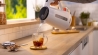 Электрочайник Bosch TWK 1M121