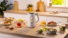 Электрочайник Bosch TWK 1M121