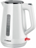Электрочайник Bosch TWK 1M121