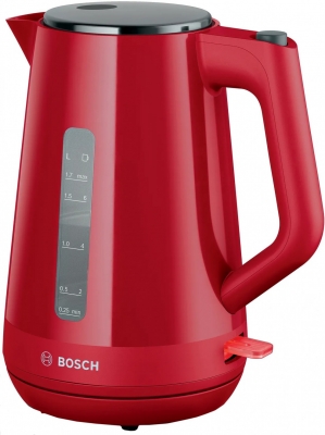 Bosch TWK 1M124