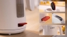 Электрочайник Bosch TWK 2M161