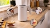 Электрочайник Bosch TWK 2M161