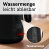 Электрочайник Bosch TWK 2M163