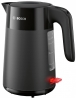 Электрочайник Bosch TWK 2M163