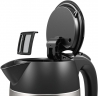 Электрочайник Bosch TWK 3 P 420
