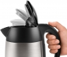 Электрочайник Bosch TWK 3 P 420