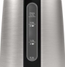 Электрочайник Bosch TWK 3 P 420