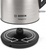 Электрочайник Bosch TWK 3 P 420