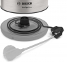 Электрочайник Bosch TWK 3 P 420