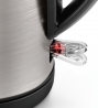 Электрочайник Bosch TWK 3 P 420