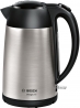 Электрочайник Bosch TWK 3 P 420
