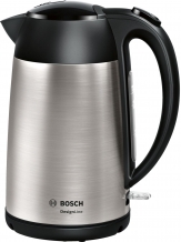 Bosch TWK 3 P 420