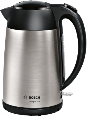 Bosch TWK 3 P 420
