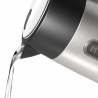 Электрочайник Bosch TWK 4 P 440