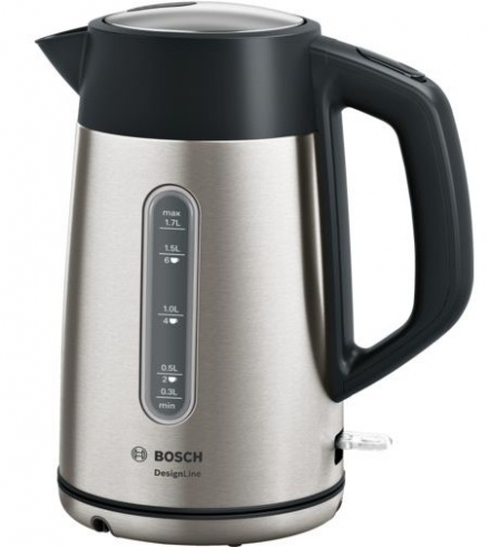 Электрочайник Bosch TWK 4 P 440