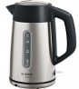 Электрочайник Bosch TWK 4 P 440