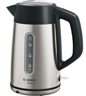 Bosch TWK 4 P 440