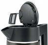 Электрочайник Bosch TWK 5 P 475