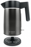 Электрочайник Bosch TWK 5 P 475