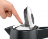 Электрочайник Bosch TWK 5 P 475