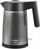 Электрочайник Bosch TWK 5 P 475